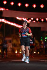 BIB: 
                            <button type="button" onclick="openModal(23899977)" class="btn btn-primary btn-sm float-right btn-popup" data-toggle="modal" data-target=".modal-high-quality">
                        <i class="fas fa-shopping-cart"></i> Add to Cart
                    </button>
                                            <button type="button" onclick="isThisMe(23899977, true)" class="btn btn-success btn-sm float-right btn-popup btn-isme hidden" data-toggle="tooltip" data-placement="bottom" title="นี่คือรูปของคุณใช่ไหม คลิกที่นี่เพื่อเอาเข้าอัลบั้ม">
                        <i class="fas fa-plus"></i> Add to album
                    </button>
                    <button type="button" onclick="isThisMe(23899977, false)" class="btn btn-warning btn-sm float-right btn-popup btn-isnotme hidden">
                        <i class="fas fa-ban"></i> Remove from album
                    </button>